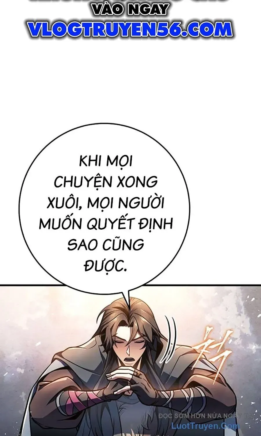 Chương 110 - Trang 97
