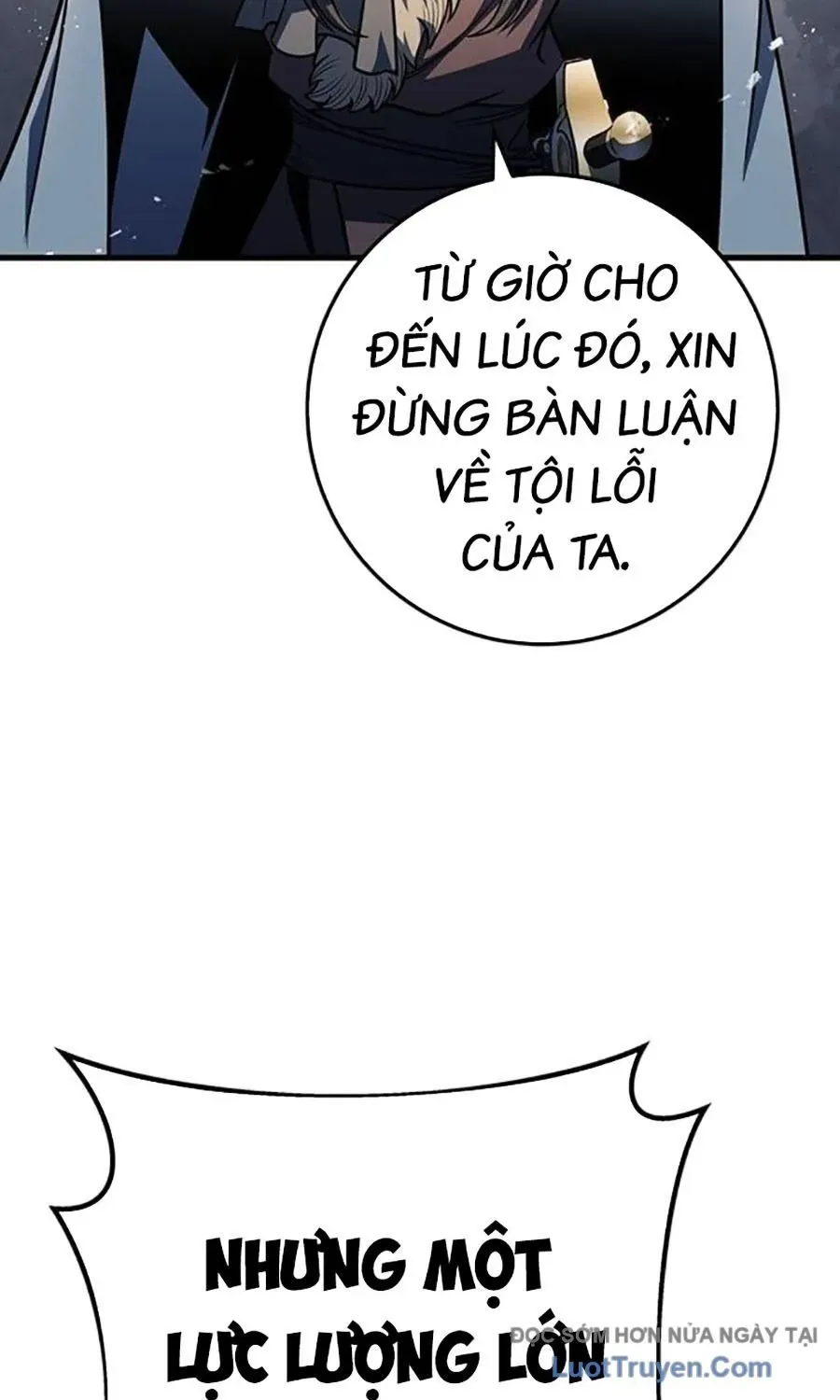 Chương 110 - Trang 98
