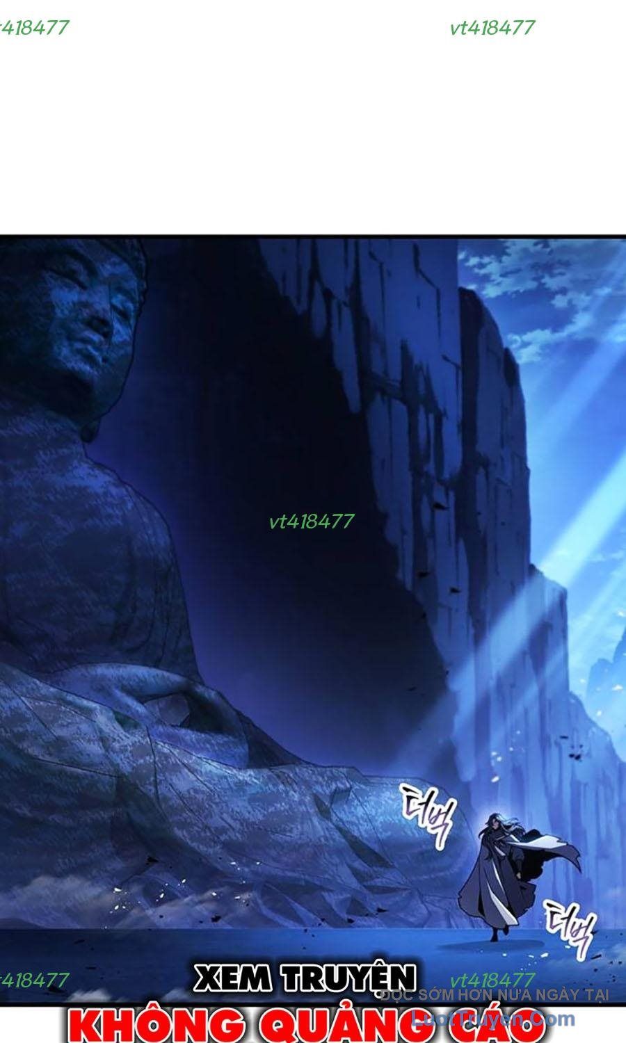 Chương 112 - Trang 3