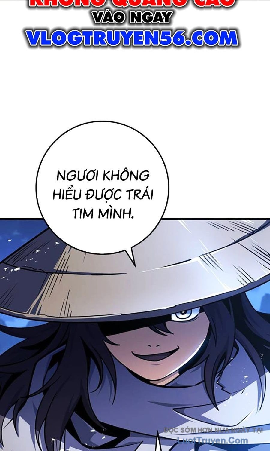 Chương 112 - Trang 40