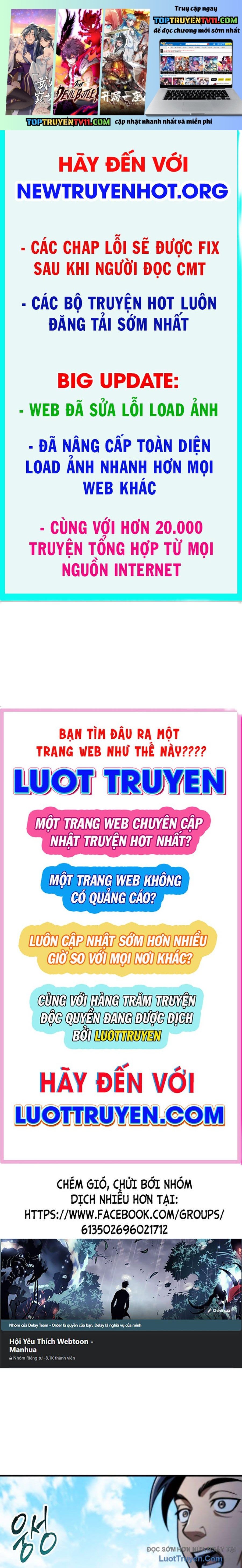 Chương 113 - Trang 1