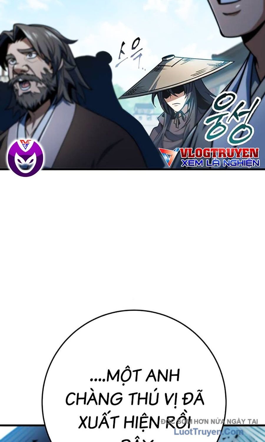 Chương 113 - Trang 2