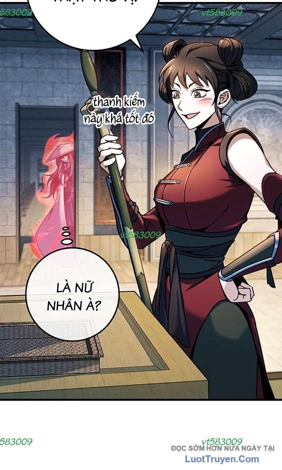 Chương 113 - Trang 11