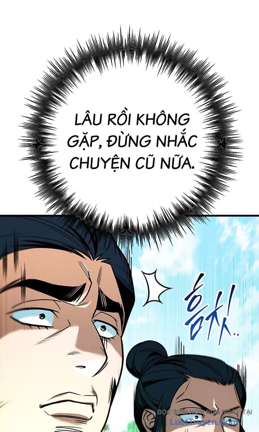 Chương 113 - Trang 104