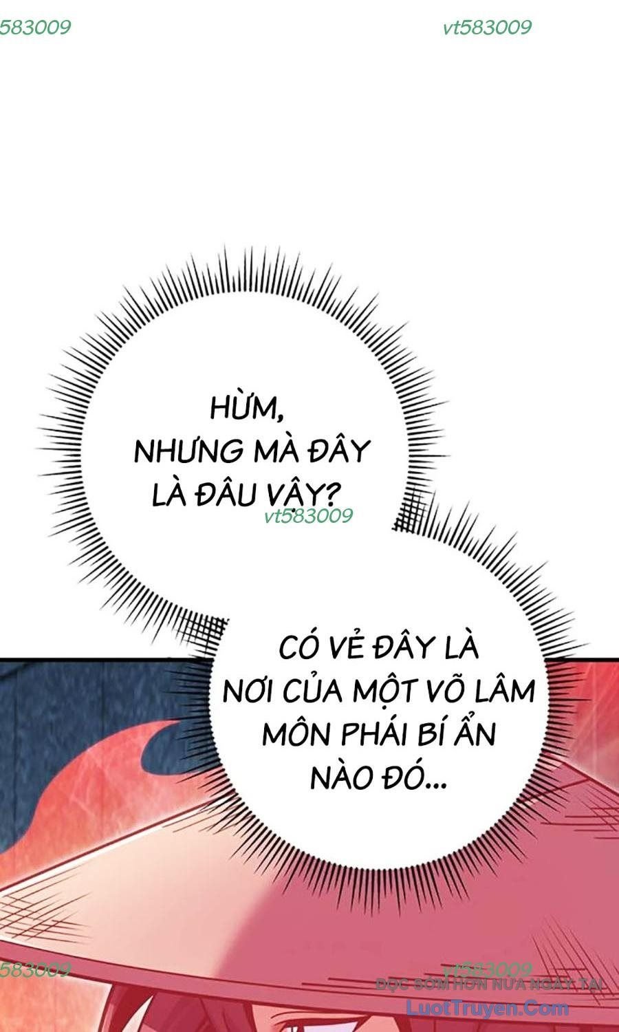 Chương 113 - Trang 12