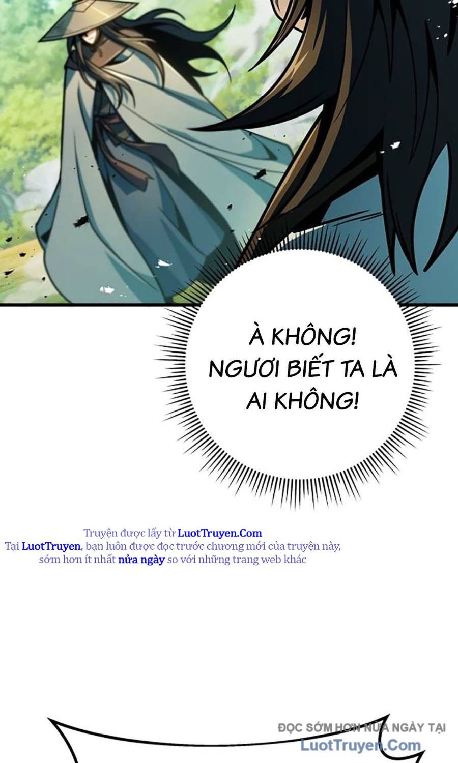 Chương 113 - Trang 112