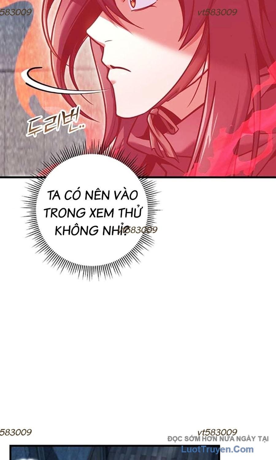 Chương 113 - Trang 13