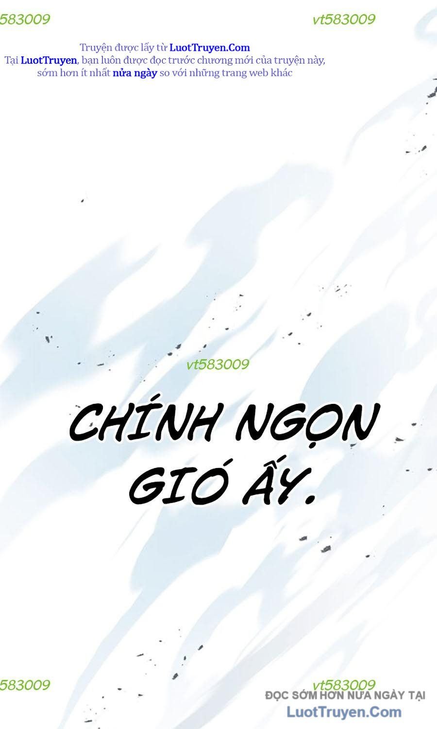 Chương 113 - Trang 123
