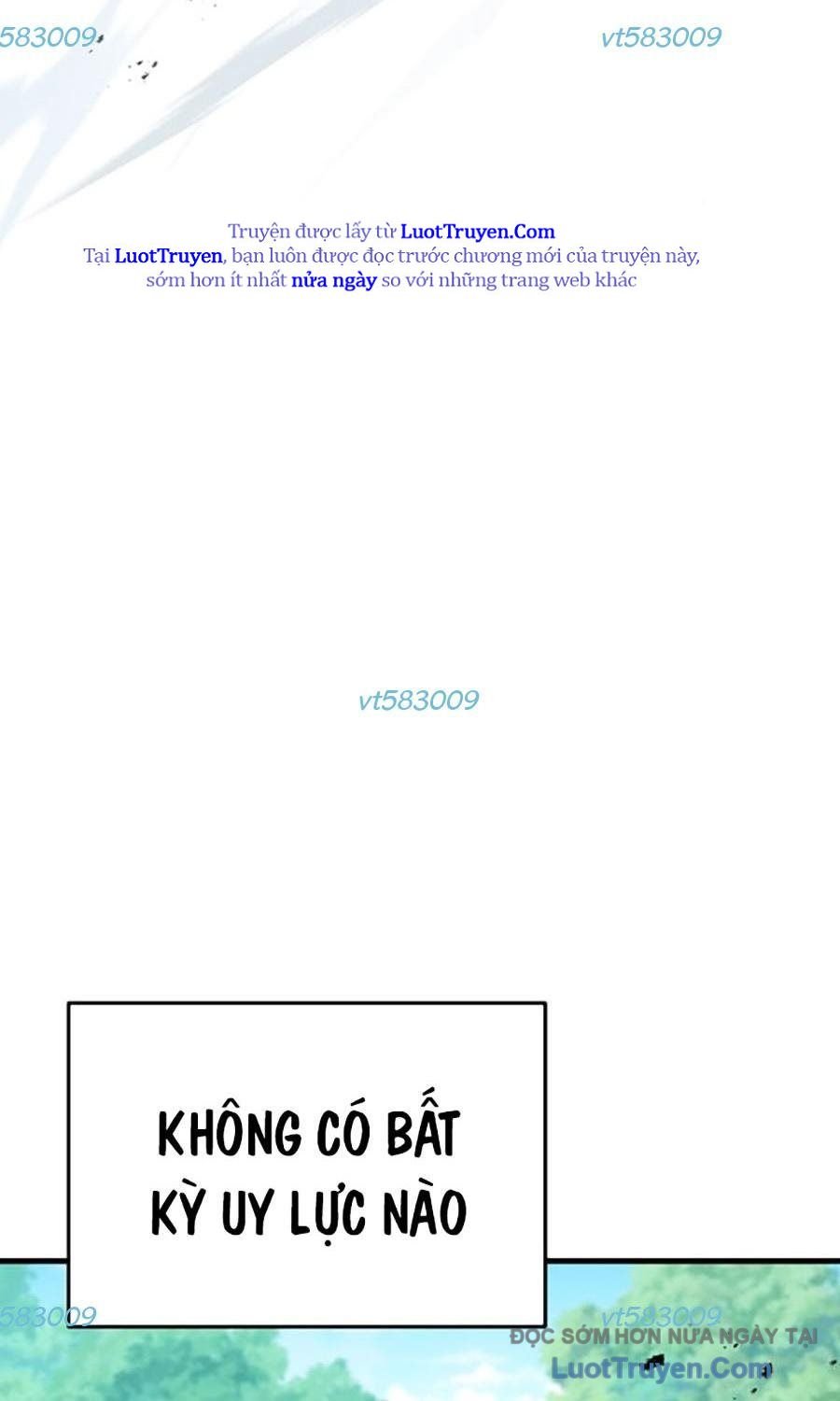 Chương 113 - Trang 124
