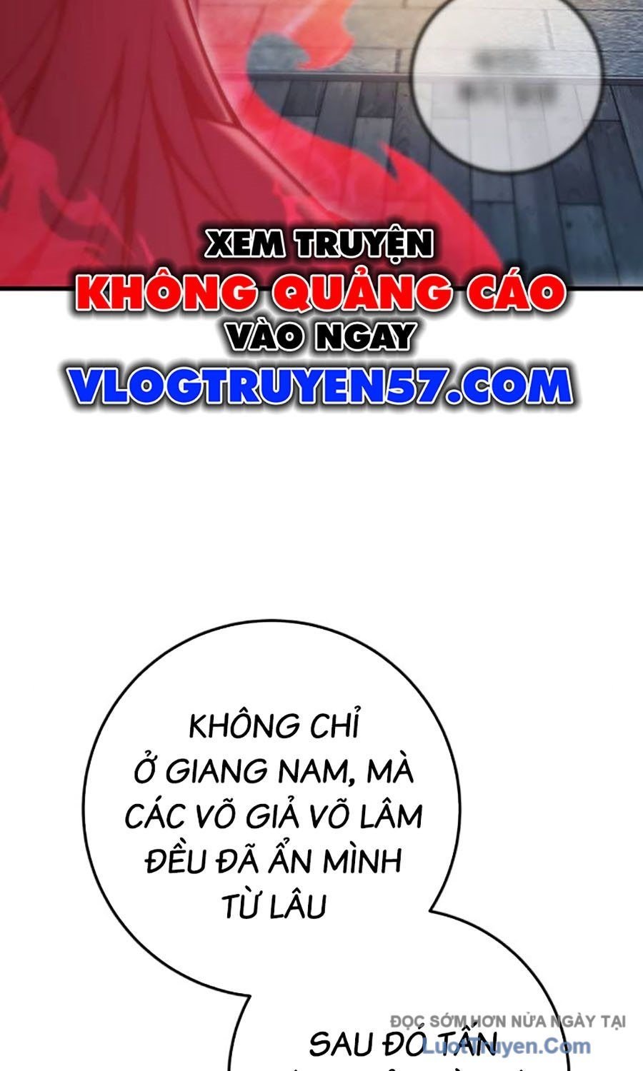 Chương 113 - Trang 17