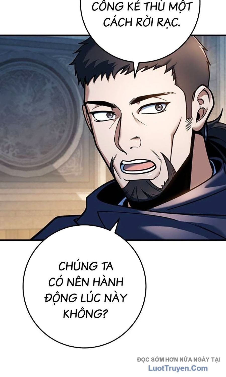Chương 113 - Trang 18