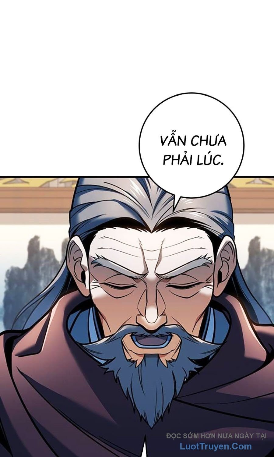 Chương 113 - Trang 19