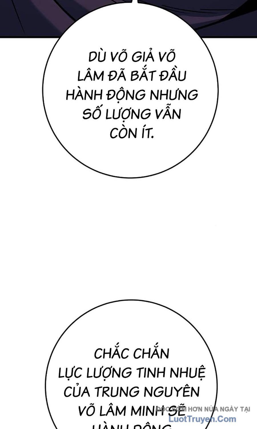 Chương 113 - Trang 20