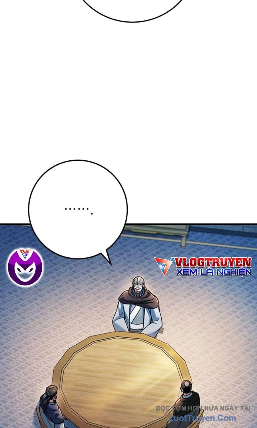 Chương 113 - Trang 22