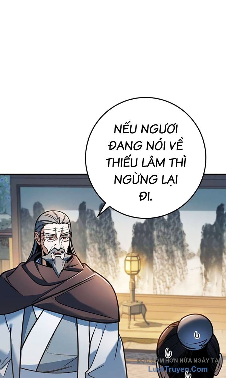 Chương 113 - Trang 25