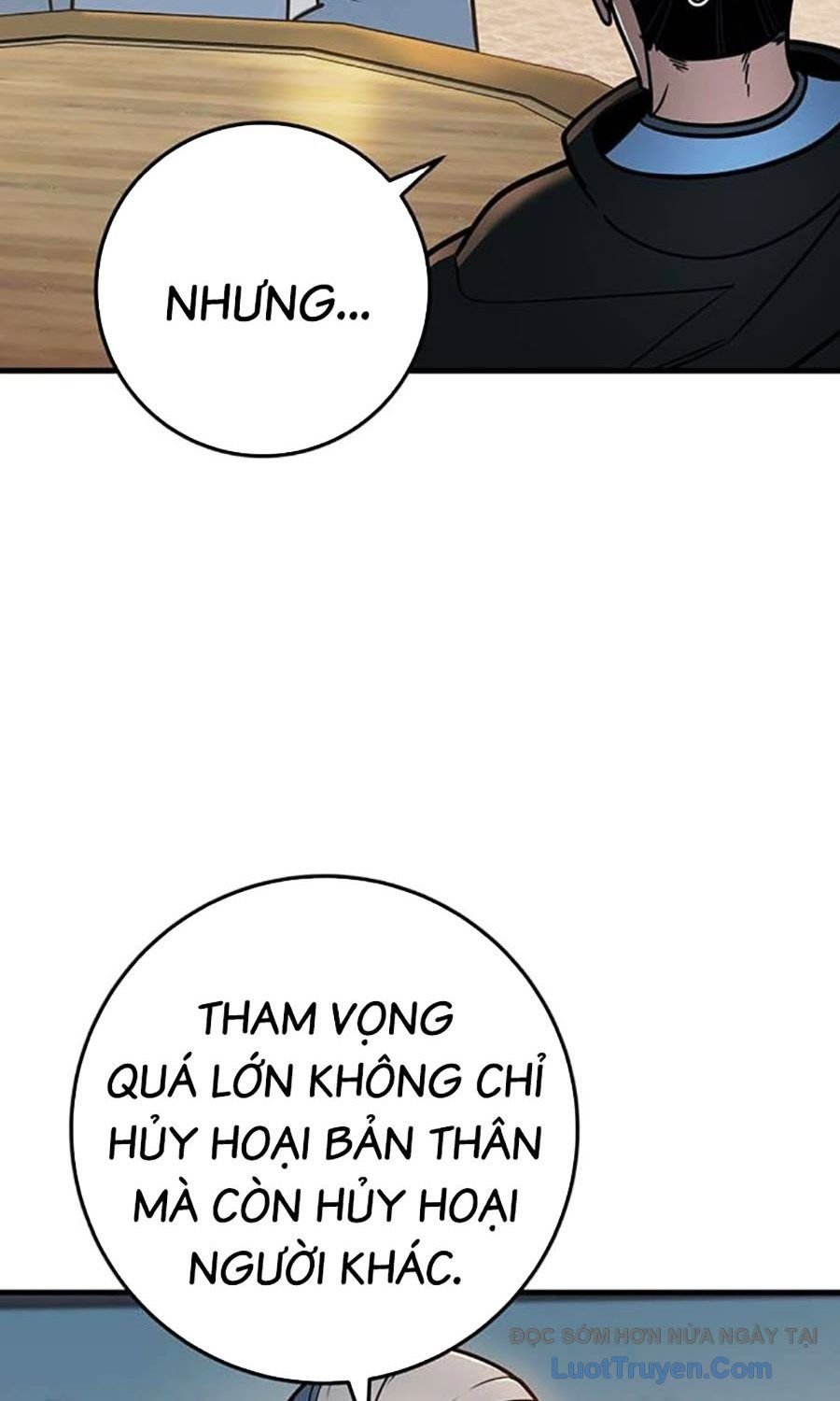 Chương 113 - Trang 26