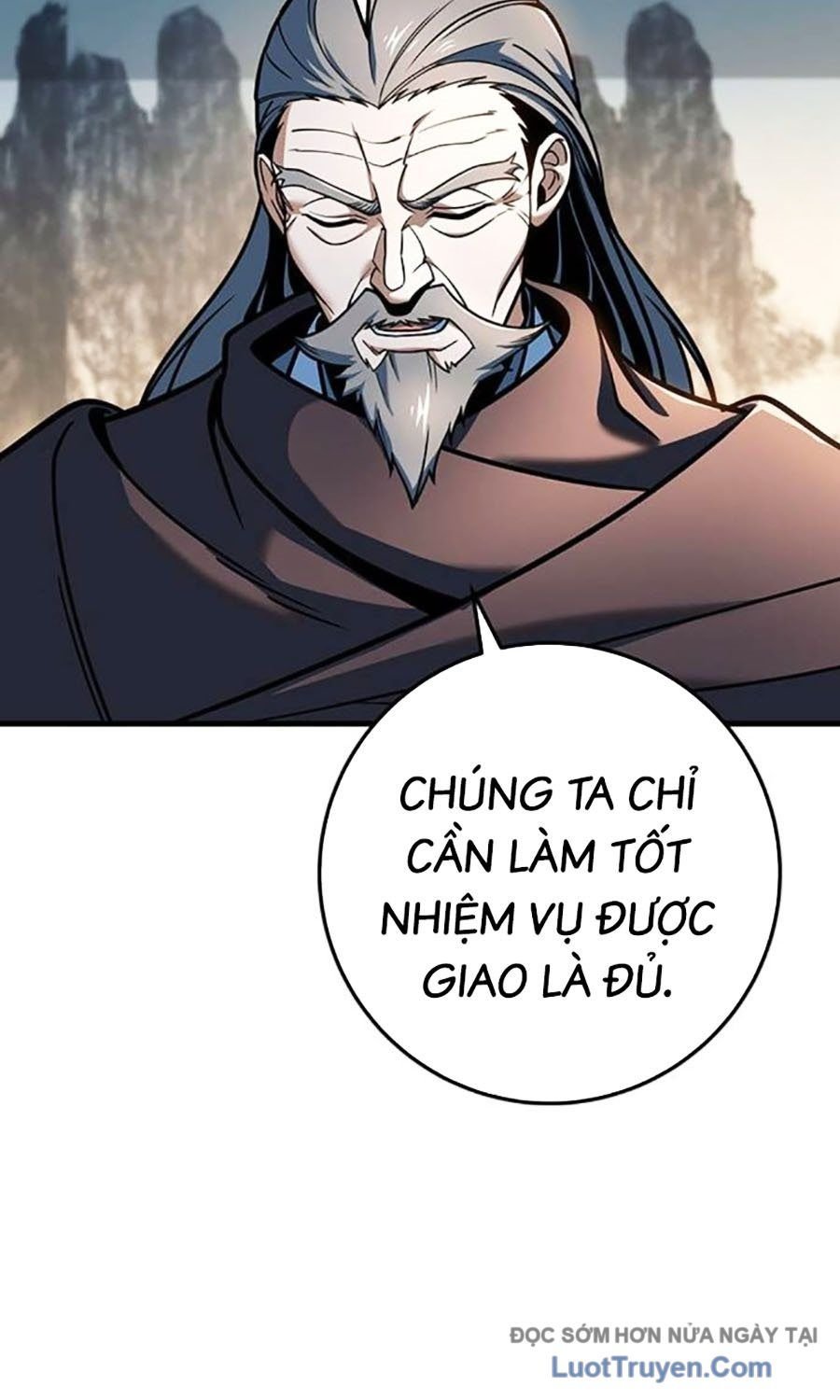 Chương 113 - Trang 27
