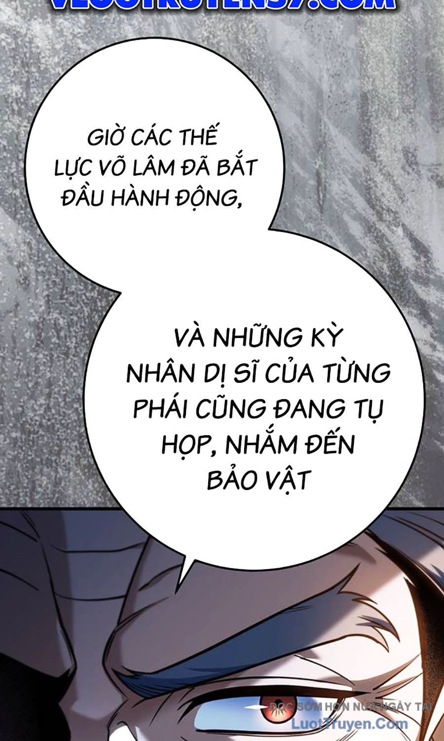 Chương 113 - Trang 29