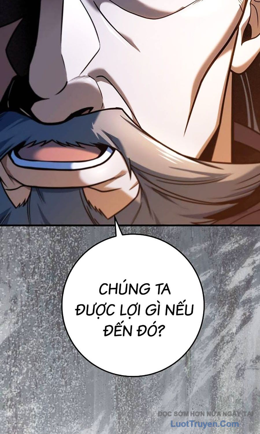Chương 113 - Trang 30