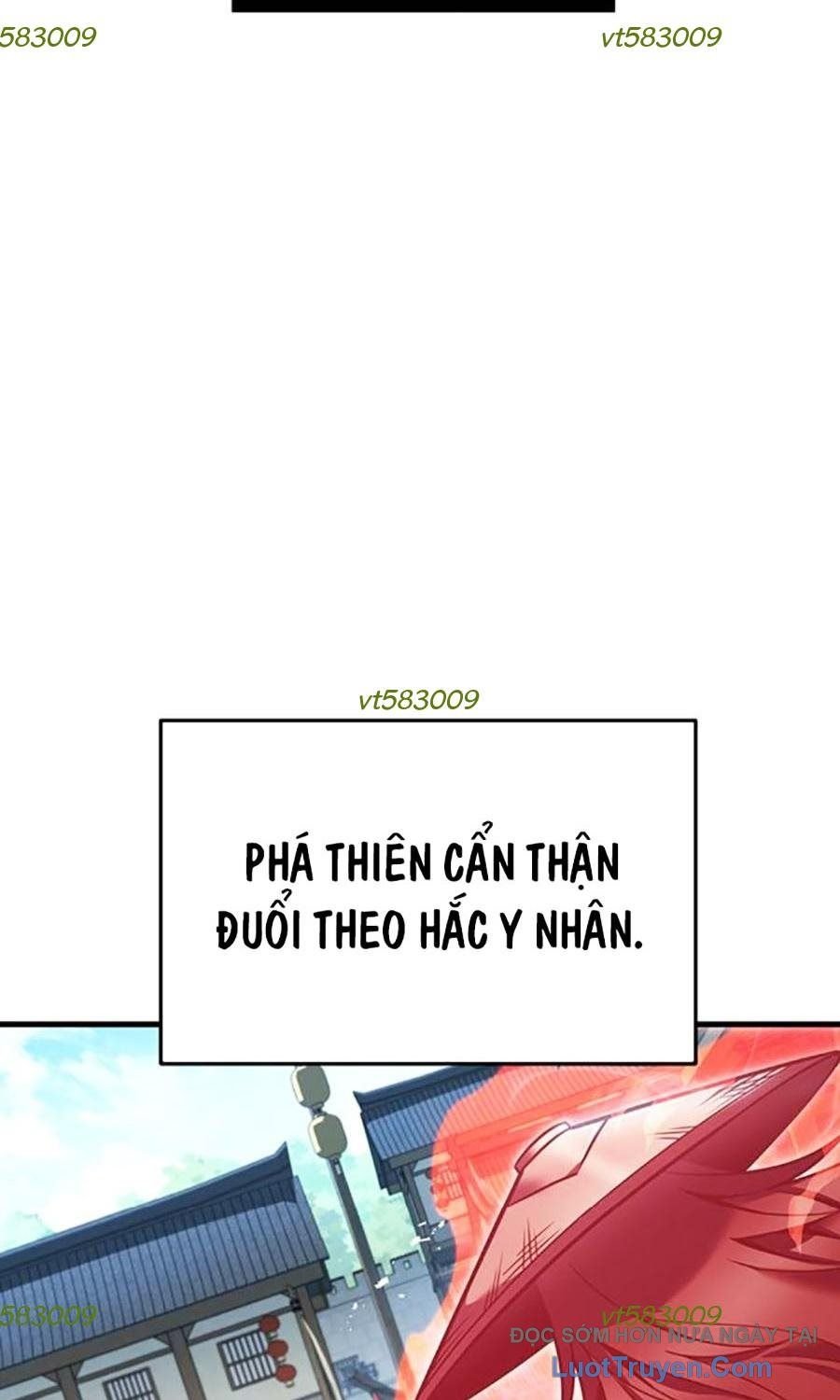Chương 113 - Trang 4