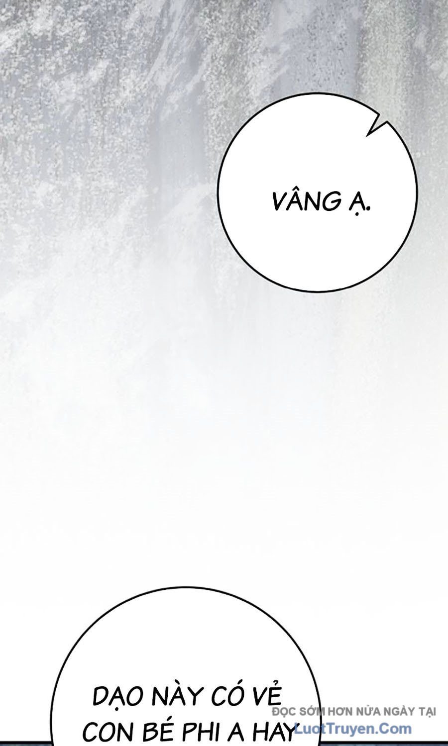 Chương 113 - Trang 31