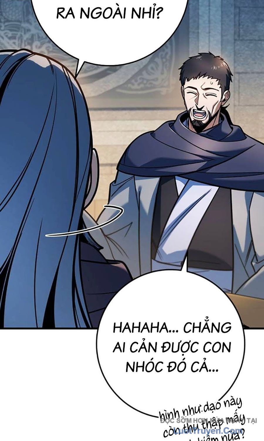 Chương 113 - Trang 32