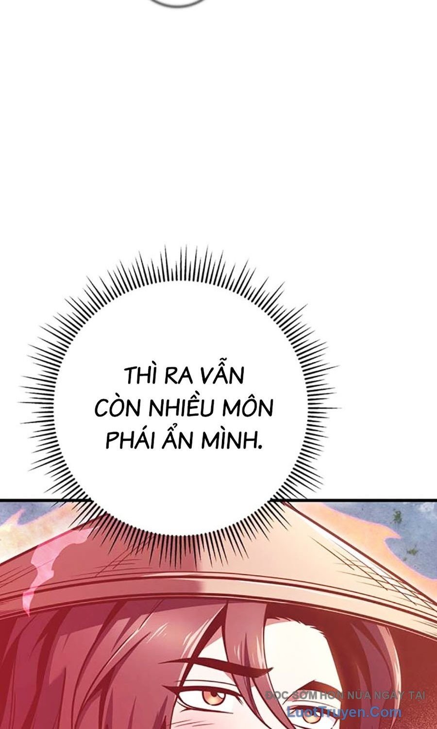Chương 113 - Trang 34
