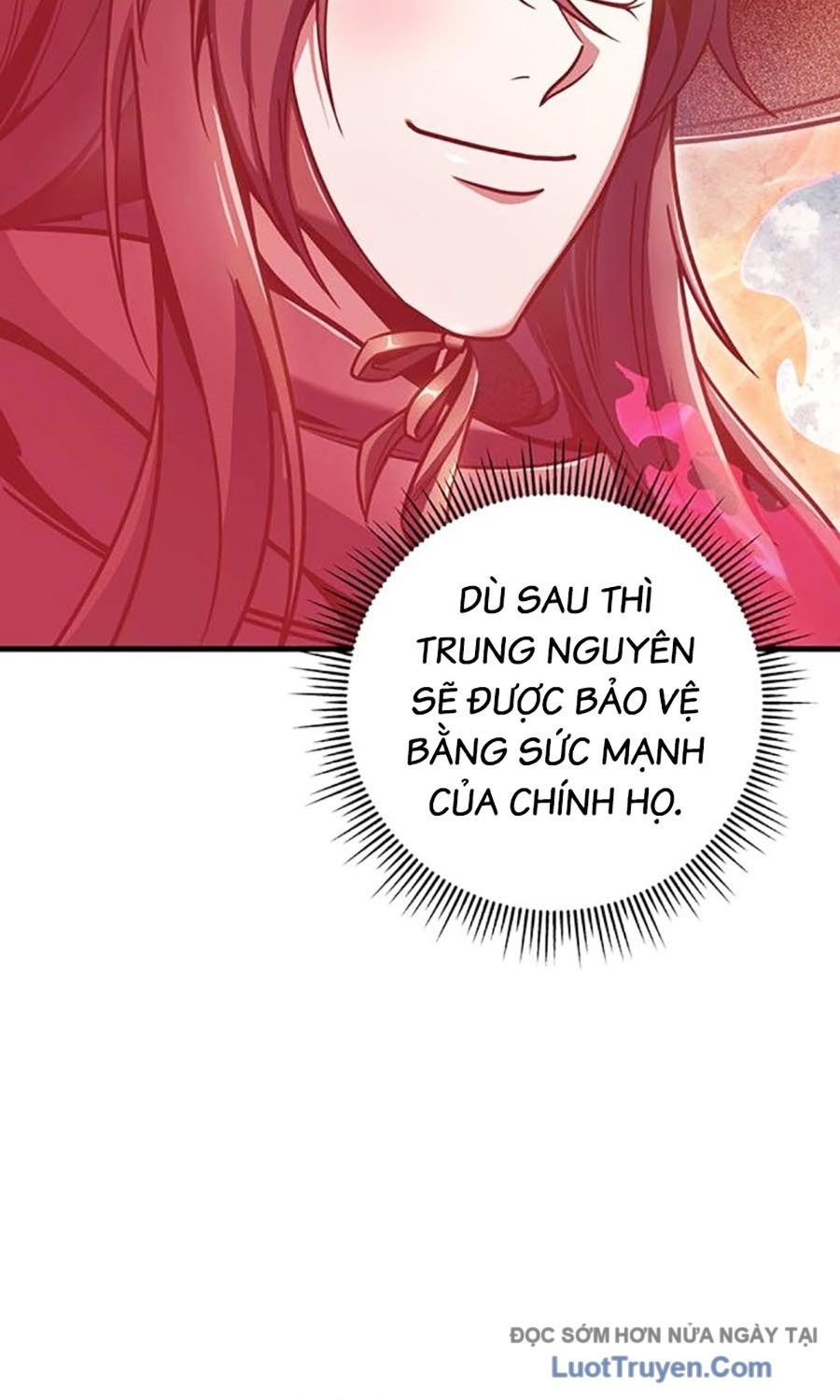 Chương 113 - Trang 35
