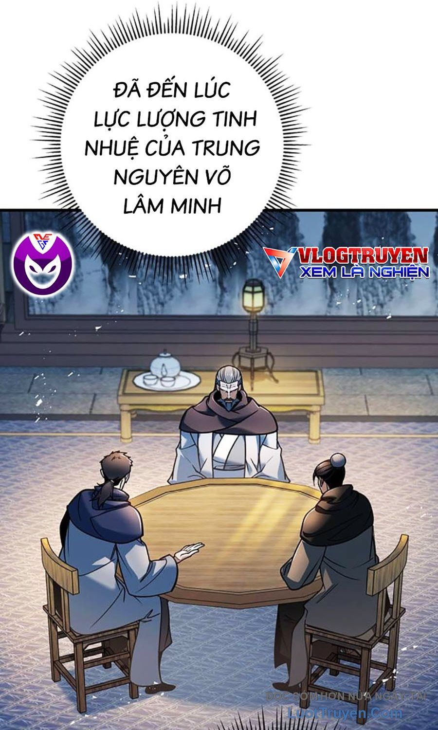 Chương 113 - Trang 36