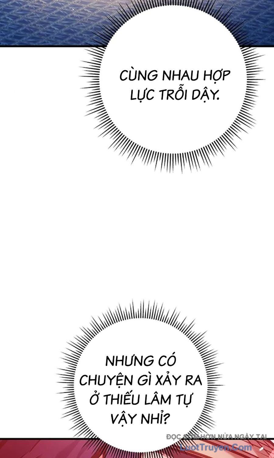 Chương 113 - Trang 37