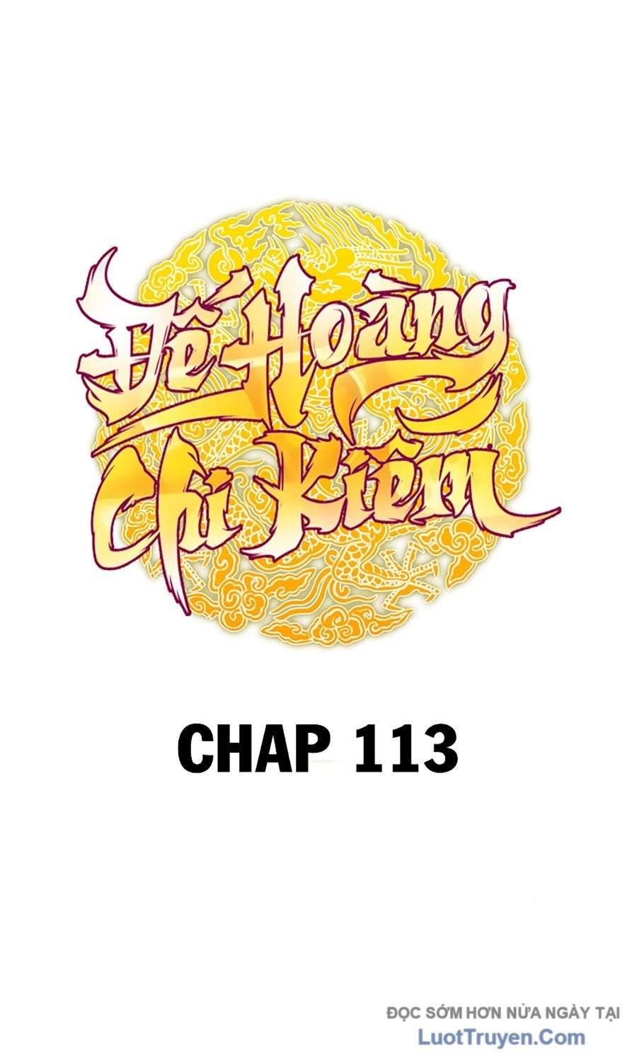 Chương 113 - Trang 39