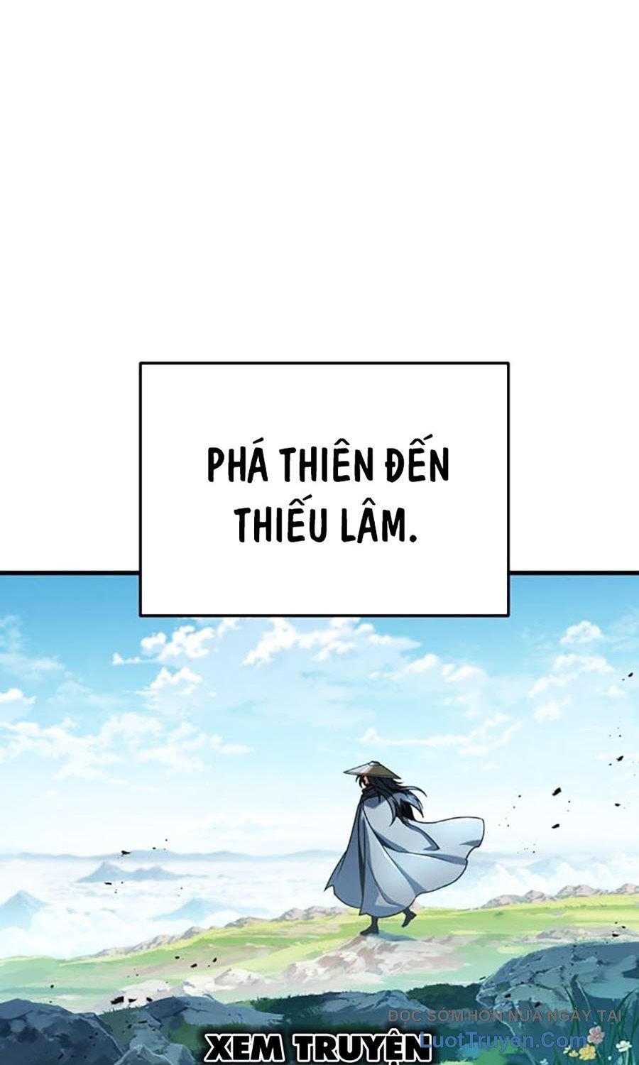 Chương 113 - Trang 40