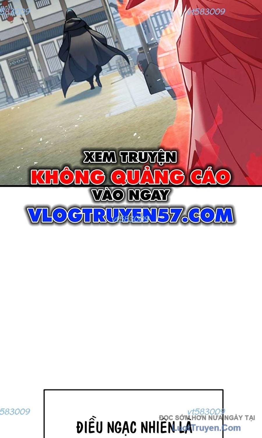 Chương 113 - Trang 5