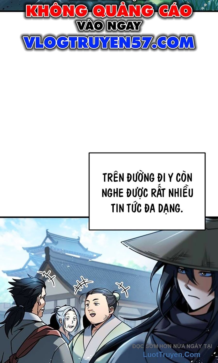 Chương 113 - Trang 41