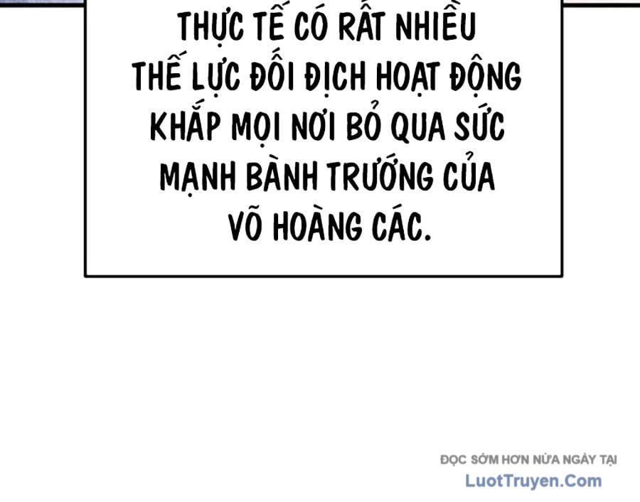 Chương 113 - Trang 43