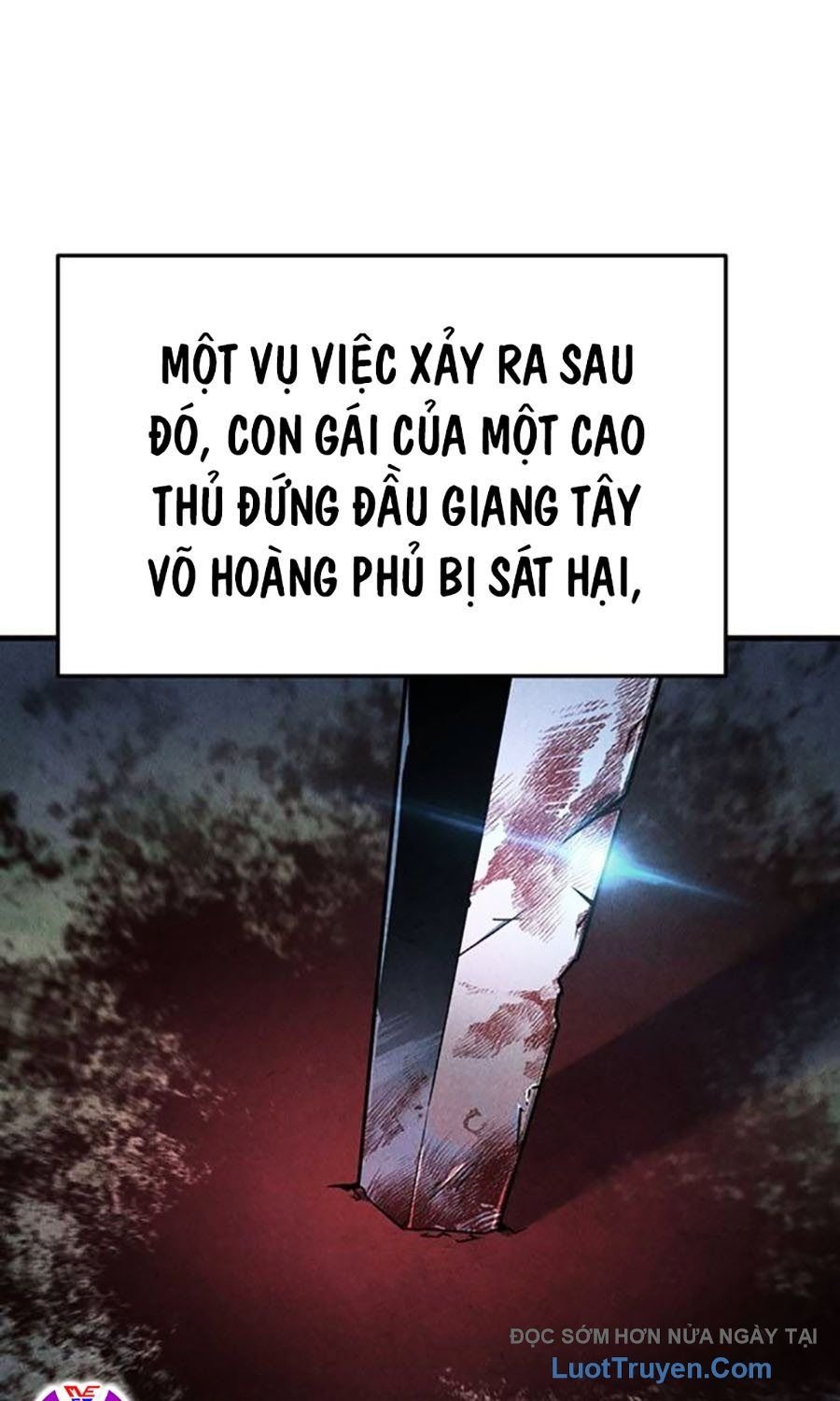 Chương 113 - Trang 44