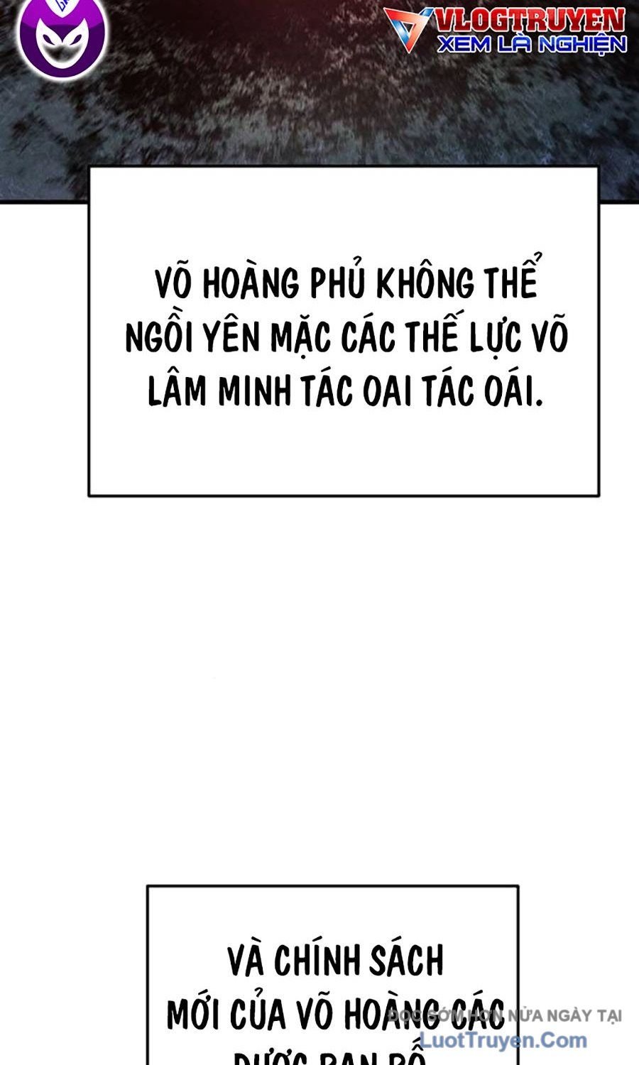 Chương 113 - Trang 45