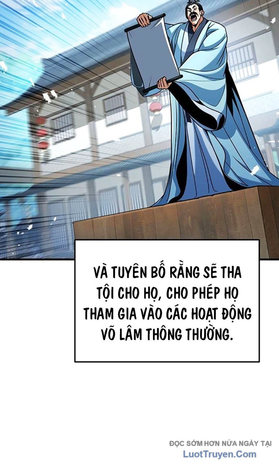 Chương 113 - Trang 49