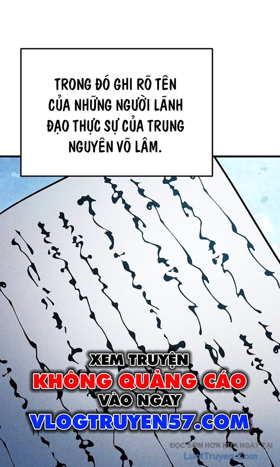 Chương 113 - Trang 50