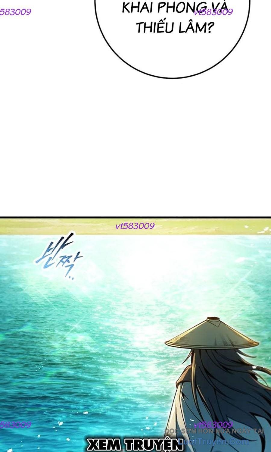 Chương 113 - Trang 56