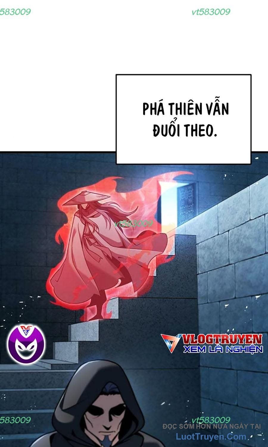Chương 113 - Trang 7