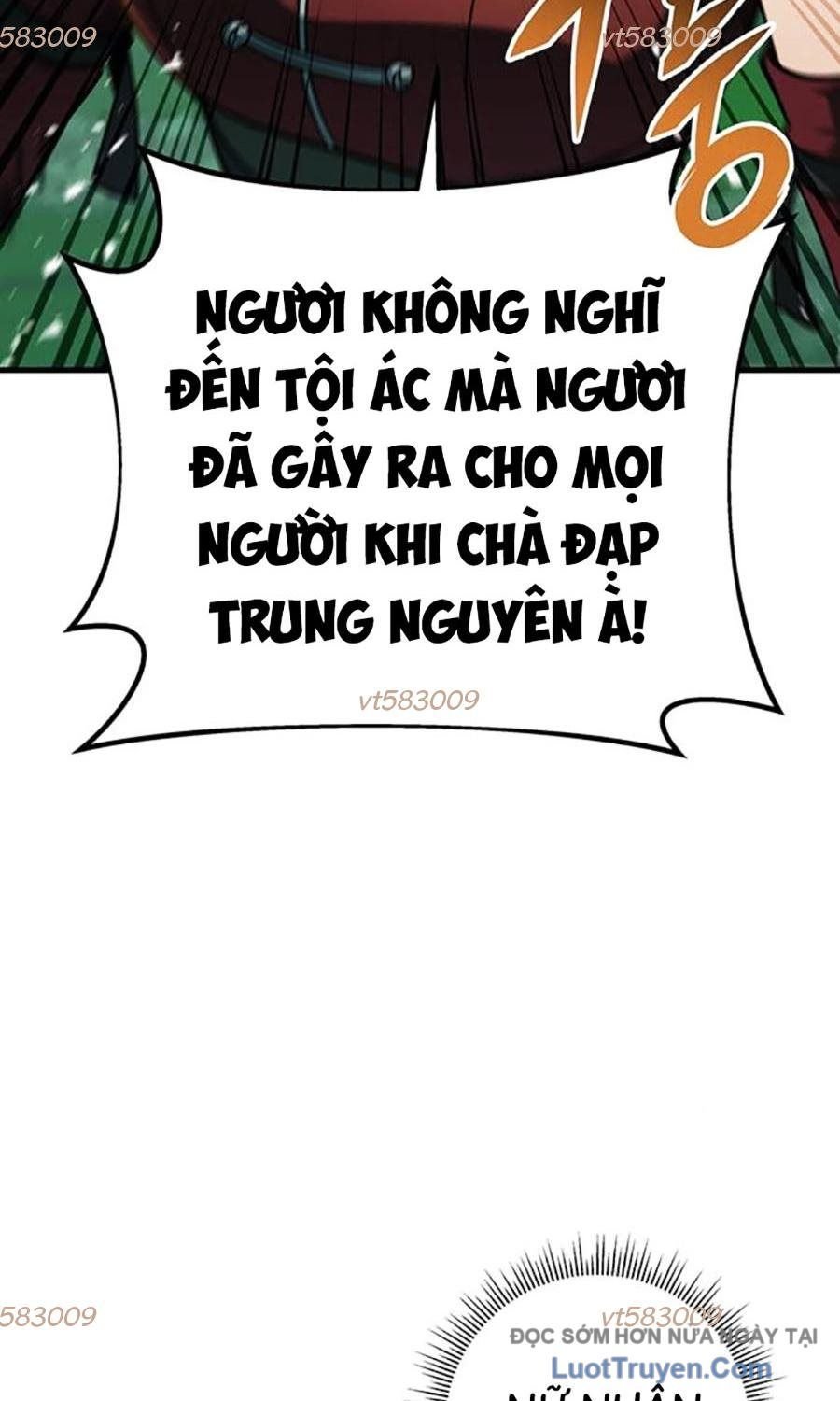Chương 113 - Trang 63