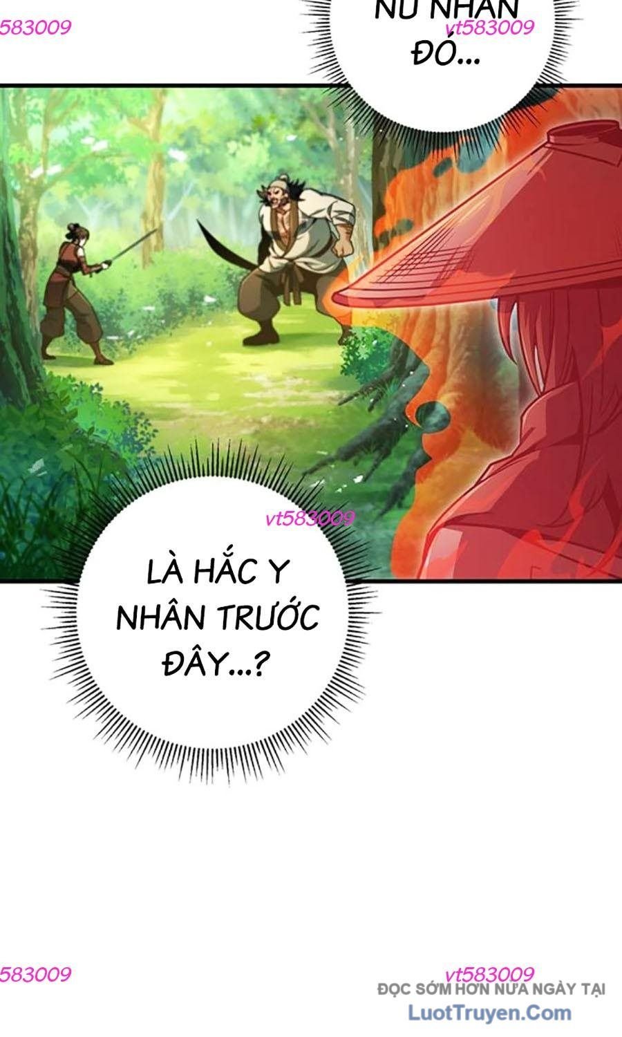 Chương 113 - Trang 64