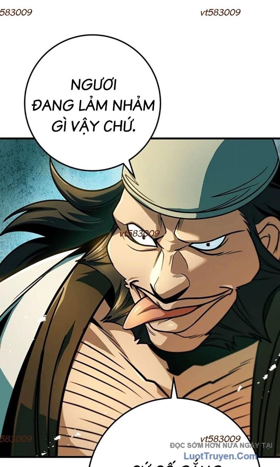 Chương 113 - Trang 65