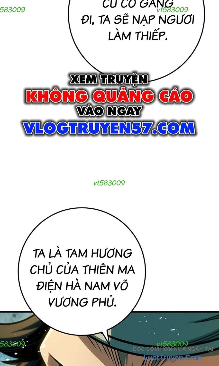 Chương 113 - Trang 66