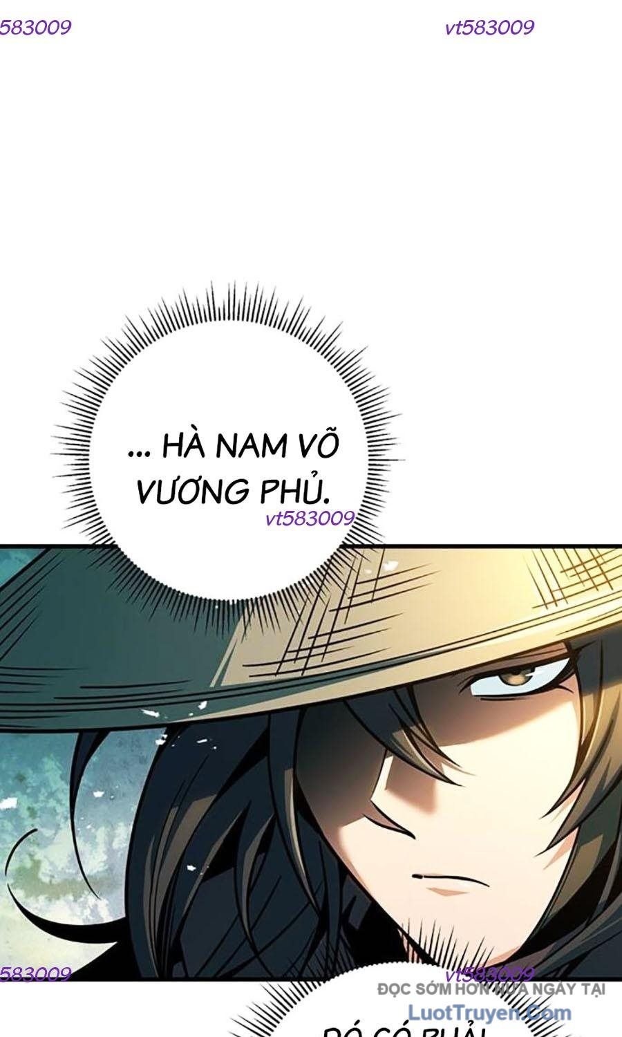 Chương 113 - Trang 68