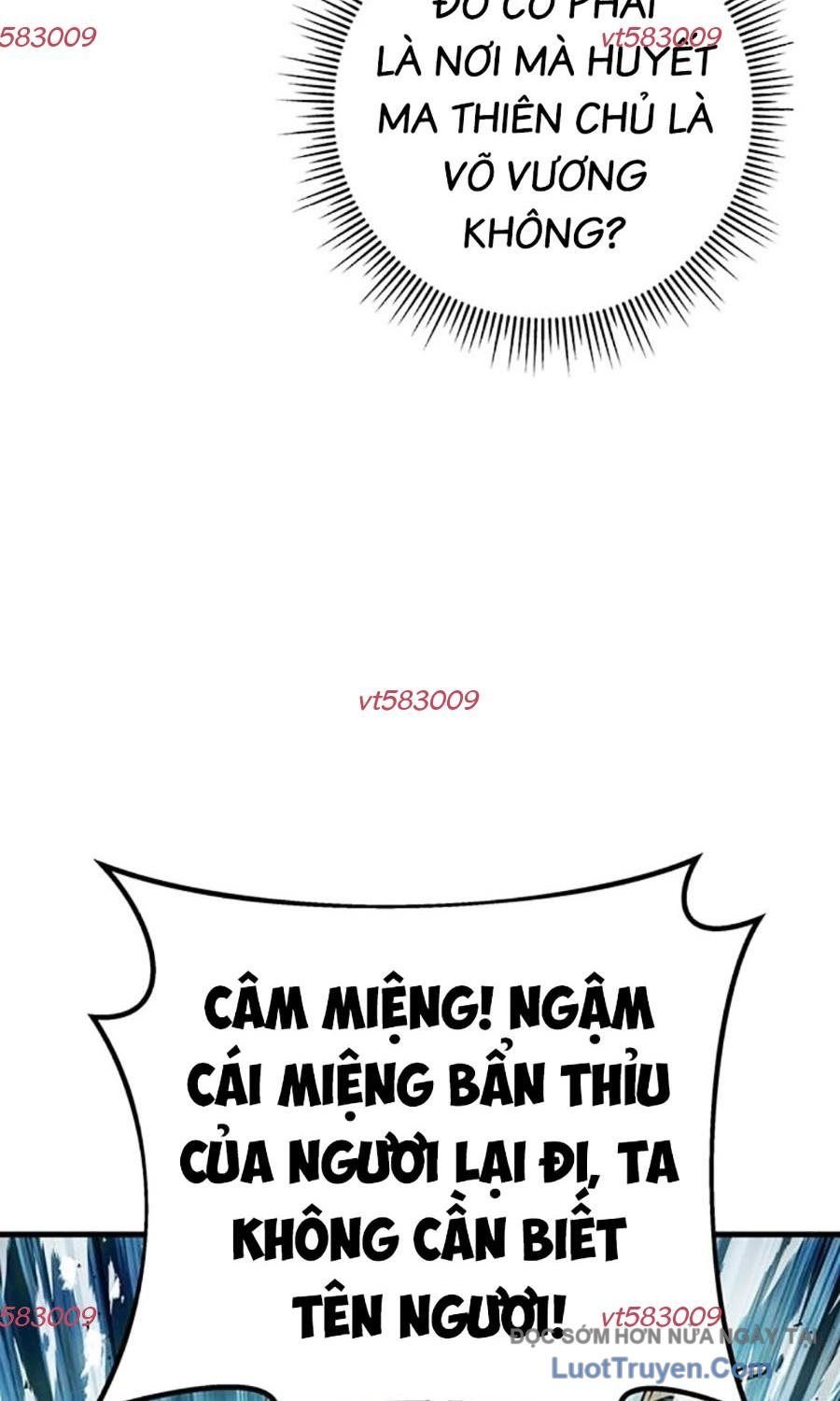 Chương 113 - Trang 69