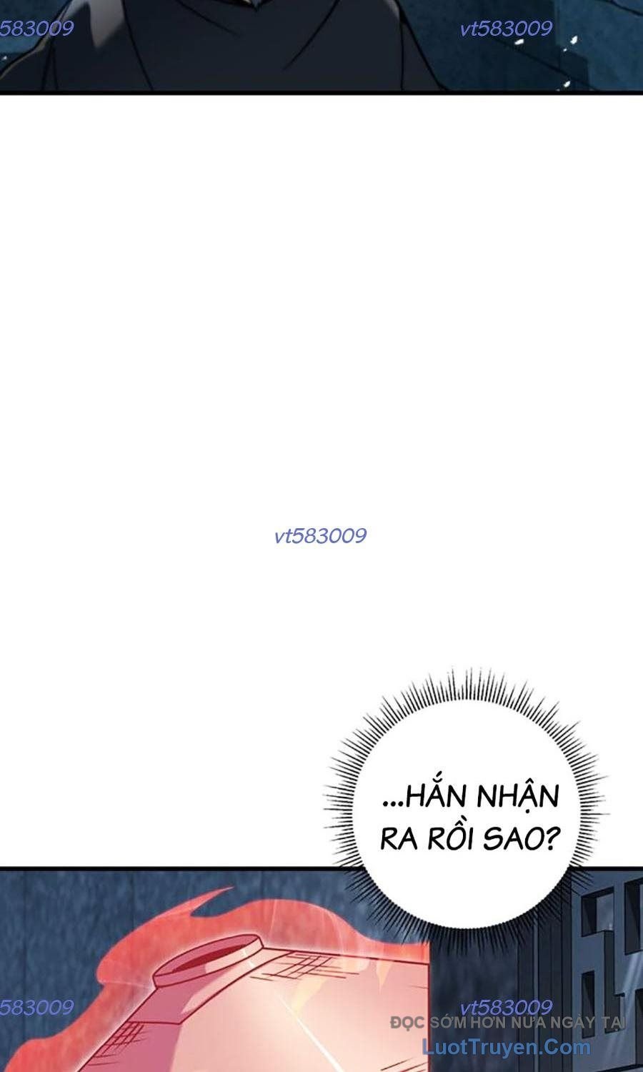 Chương 113 - Trang 8