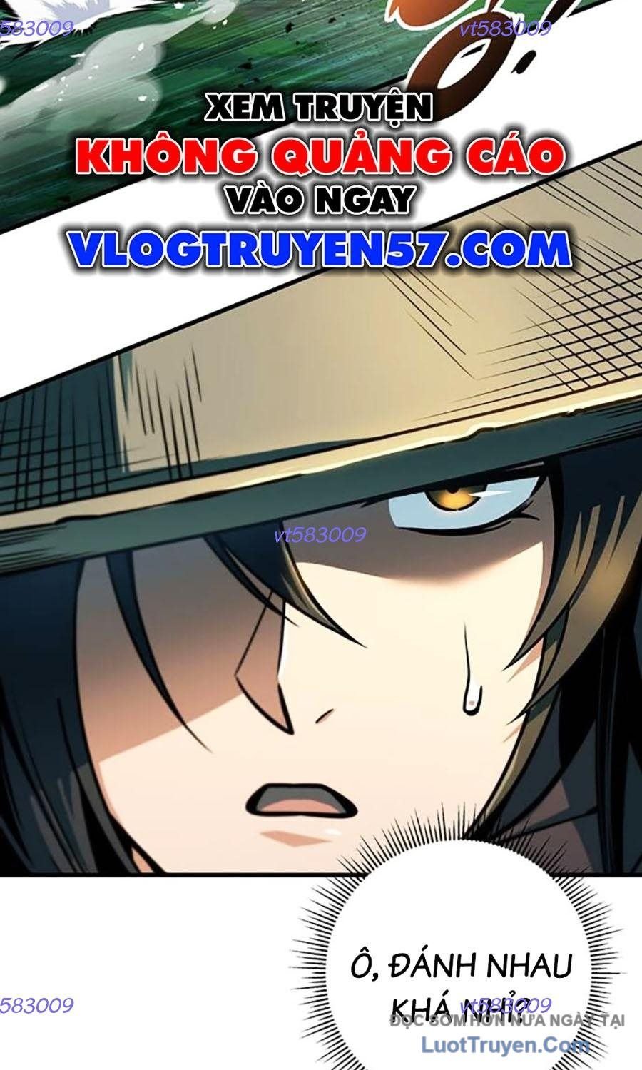 Chương 113 - Trang 72