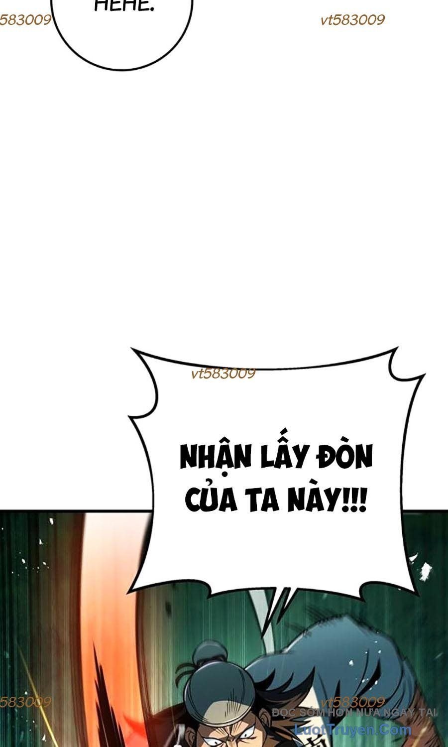Chương 113 - Trang 74